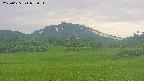 area3-20250625052051.jpg
