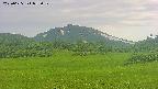 area3-20250625053050.jpg