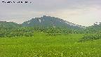 area3-20250625054051.jpg