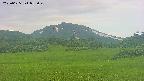 area3-20250625055050.jpg