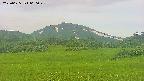 area3-20250625060049.jpg