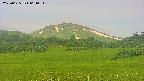 area3-20250625061052.jpg