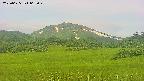 area3-20250625062050.jpg