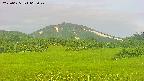 area3-20250625065048.jpg