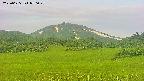 area3-20250625070050.jpg