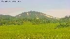 area3-20250625075049.jpg
