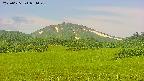 area3-20250625081050.jpg