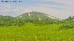 area3-20250625082049.jpg