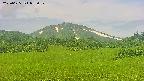 area3-20250625085053.jpg