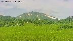 area3-20250625090049.jpg