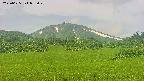 area3-20250625092050.jpg