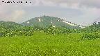 area3-20250625093054.jpg