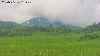 area3-20250625102048.jpg