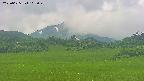 area3-20250625103049.jpg