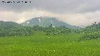 area3-20250625104052.jpg