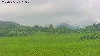 area3-20250625110050.jpg