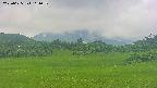 area3-20250625111051.jpg