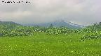 area3-20250625112050.jpg