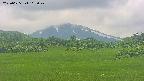 area3-20250625113048.jpg