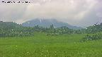 area3-20250625121049.jpg