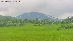 area3-20250625123053.jpg
