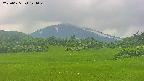 area3-20250625124049.jpg