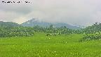 area3-20250625130049.jpg
