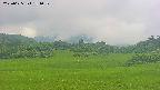 area3-20250625131051.jpg