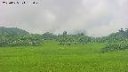 area3-20250625133050.jpg