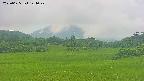 area3-20250625144048.jpg