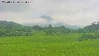 area3-20250625145047.jpg