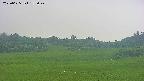 area3-20250625153048.jpg