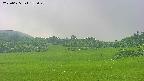 area3-20250625155050.jpg