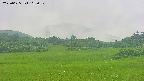 area3-20250625162051.jpg