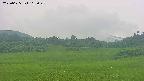 area3-20250625163048.jpg