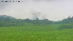 area3-20250625164052.jpg