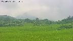 area3-20250625173051.jpg