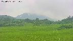 area3-20250625175047.jpg