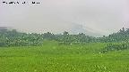 area3-20250625181048.jpg