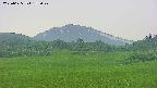 area3-20250625183048.jpg