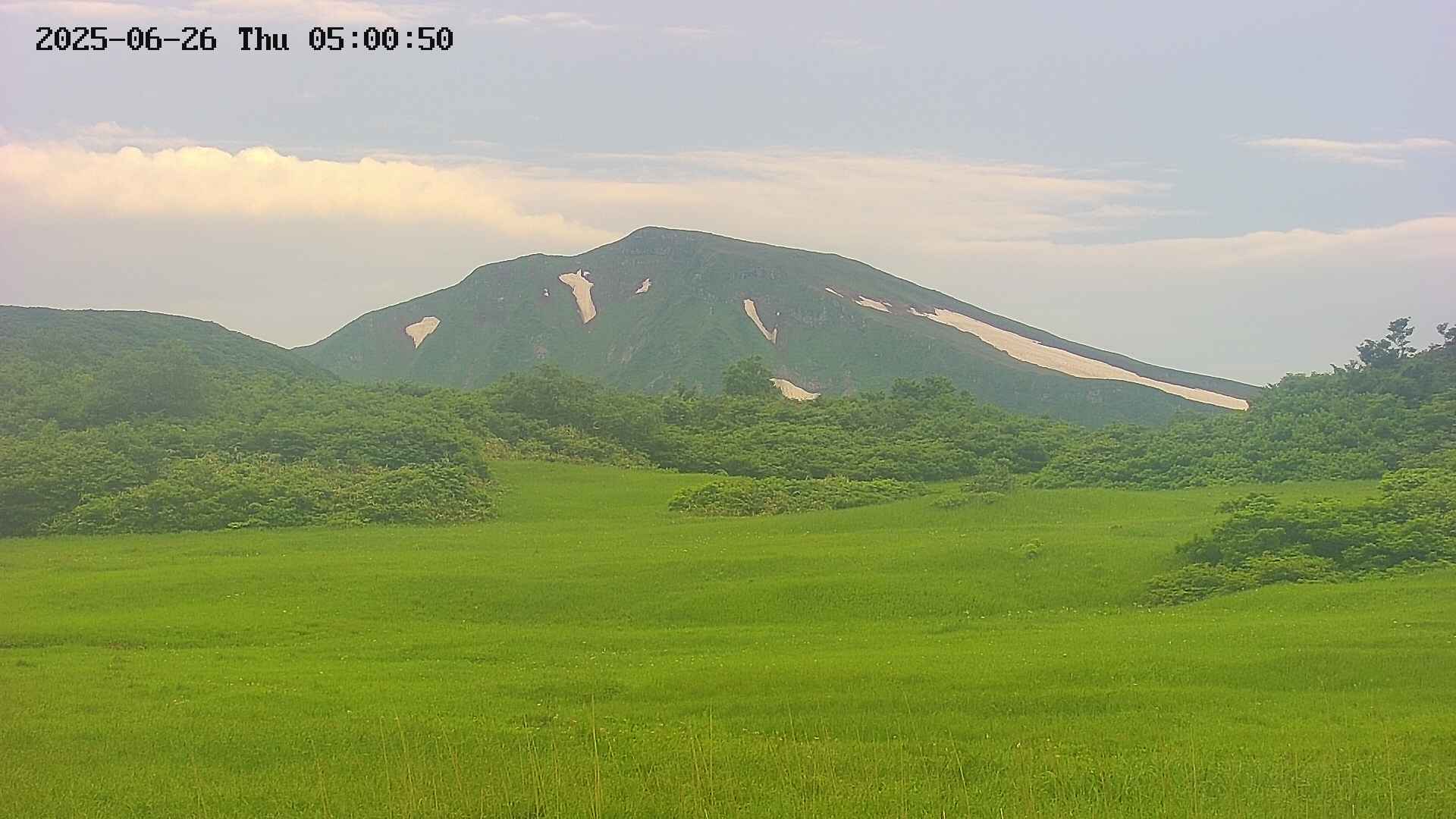 area3-20250626050052.jpg
