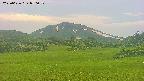 area3-20250626050052.jpg