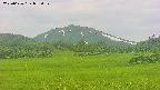 area3-20250626052054.jpg
