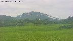 area3-20250626053053.jpg