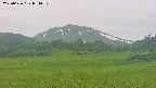area3-20250626054052.jpg