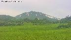 area3-20250626055055.jpg