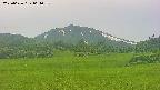 area3-20250626061054.jpg