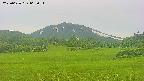 area3-20250626062055.jpg