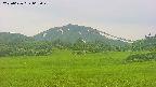area3-20250626063052.jpg