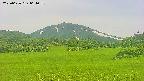 area3-20250626064056.jpg